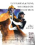 Tiner, Ron - Investigating Sherlock Holmes