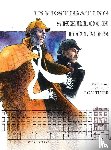 Tiner, Ron - Investigating Sherlock Holmes