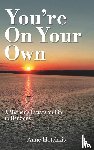 Hotchkis, Anne - You're On Your Own