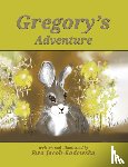 Jacob-Kadewska, Ewa - Gregory's Adventure