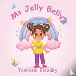 Elezaby, Tasneem - Ms Jelly Belly