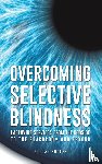 Hooper, Gillian - Overcoming Selective Blindness