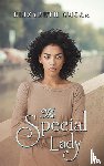 Amoaa, Elizabeth - The Special Lady