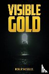 Russell, Roger - Visible Gold