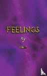 ., Malin - Feelings