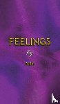 ., Malin - Feelings
