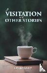 Davis, Denny - A Visitation and Other Stories
