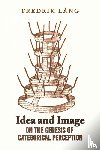 Lang, Fredrik - Idea and Image