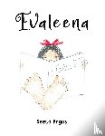 Angus, Seeta - Evaleena