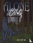 Harvey, Mat - Alone Wolf