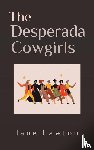 Lawton, Jane - The Desperada Cowgirls