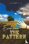 Ahachynska, Lucy - Evolution: The Pattern
