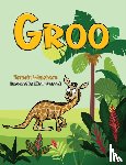 Watchorn, Tamsin - Groo