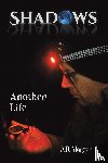 Morgan, A.D. - Shadows – Another Life