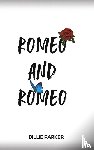 Parker, Billie - Romeo and Romeo
