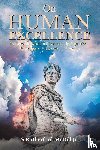 McDill Jr., S Rutherford - On Human Excellence