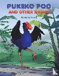 Craig, Barbara - Pukeko Poo and Other Things
