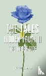 Williams, Jim - The Tales of Hidden Truth II