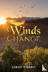 Searle, Gerald W - Winds of Change