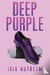 Nutbeem, Jill - Deep Purple