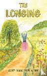 Earle, Mary Elizabeth - The Longing