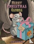 Ferguson, Georgina - Merry Christmas George