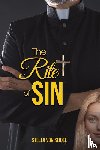 von Seidel, Stella - The Rite of Sin