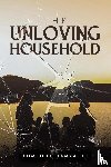 El Hamzaoui, Ahmed - The Unloving Household