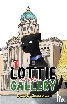 Banerjee, Basabi - Lottie at the Gallery