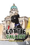 Banerjee, Basabi - Lottie at the Gallery