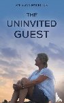 Hitchcock, Sally-Ann - The Uninvited Guest