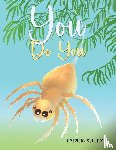 Sullivan, Patricia - You Do You