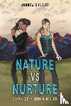 Charles, Andrew - Nature vs Nurture