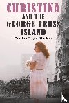 Weston, Gordon Edgar - Christina and the George Cross Island