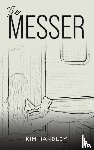 Handley, Kim - The Messer