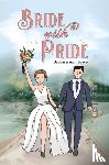 Joyce, Barbara Ann - Bride with Pride