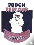 Campbell, Helen - Pooch Parlour