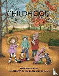 ., Selva - Childhoods