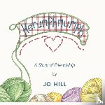 Hill, Jo - Herumphmumph