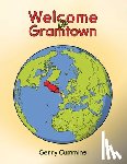 Cummins, Gerry - Welcome to Gramtown