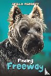 Perrott, Stella - Finding Freeway