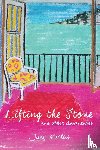 Metliss, Judy - Lifting the Stone and other Adventures