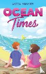 Mulvey, Anita - Ocean Times