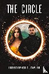 Taylor, Christopher D. - The Circle