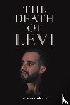 Stephenson, Laurence - The Death of Levi