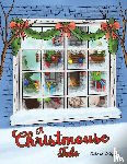 Griffiths, Richard - A Christmouse Tale