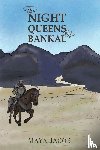 Jacob, Maya - The Night Queens of Bankal
