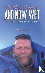 Styles, Andy - Fat, Fifty, Freezing... and Now Wet
