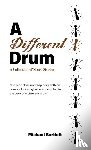 Bartlett, Michael - A Different Drum