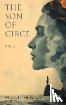 Hemingway, Niall - The Son of Circe